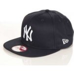 New Era 950 MLB 9FIFTY NEYYAN černá TEAM – Zboží Mobilmania