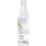 Avon Senses White Lily & Musk Scent Body Mist Parfémovaný sprej na tělo s vůní bílé lilie a mošusu 100 ml – Sleviste.cz