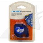 Dymo 59422 - originální – Sleviste.cz