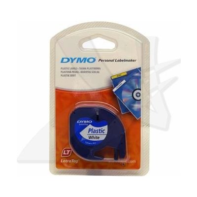 Dymo 59422 - originální – Zboží Mobilmania