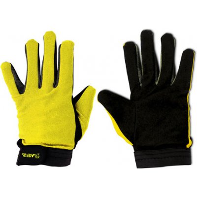 Black Cat Rukavice na sumce – Zboží Dáma