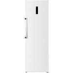 Siguro UF-J640W – Zboží Dáma