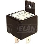 Spínací relé - 6V 30A – Sleviste.cz