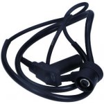 Generátor impulsů, klikový hřídel MAXGEAR 24-0258 – Zboží Mobilmania