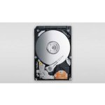 Toshiba 500GB, 2,5", 5400rpm, SATAIII, MQ01ABF050 – Hledejceny.cz