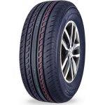Windforce Catchfors PCR 175/65 R14 82H