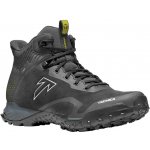 Tecnika Magma Mid GTX Ms piedra dusty steppa dark – Zboží Mobilmania