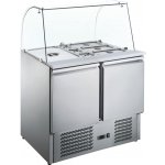 Stalgast 832222 – Hledejceny.cz