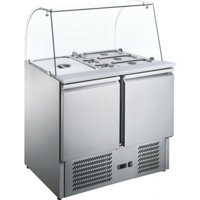 Stalgast 832222 – Hledejceny.cz