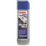 Sonax Xtreme Brillant Wax 1 250 ml – Hledejceny.cz