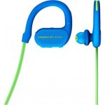 Energy Sistem Earphones BT Running 2 – Hledejceny.cz