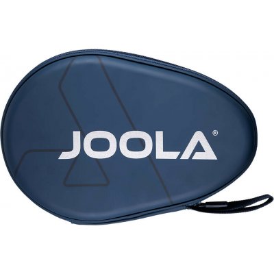 Joola Backerbag hard case – Sleviste.cz