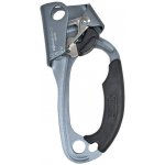 Rock Empire Ascender – Zboží Dáma