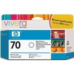 HP C9459A - originální – Hledejceny.cz
