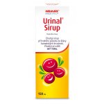 Walmark Idelyn Urinal Sirup 150 ml – Hledejceny.cz
