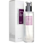 Cosrx Galectomyces 95 Tone zesvětlující esence 100 ml – Zboží Mobilmania