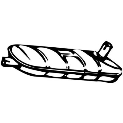WALKER WA 04877 – Hledejceny.cz