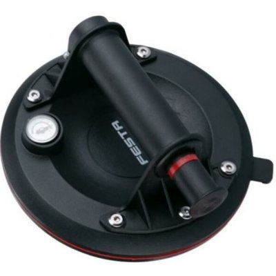 Festa 36325 – Zboží Mobilmania