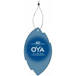 K2 OYA VIBES NEW CAR – Hledejceny.cz