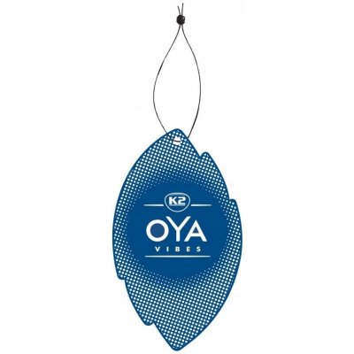 K2 OYA VIBES NEW CAR – Hledejceny.cz