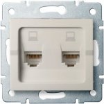 Kanlux Logi 25169 – Hledejceny.cz
