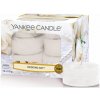 Svíčka Yankee Candle Wedding Day 12 x 9,8 g