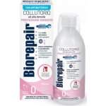 Biorepair Protection 500 ml – Zboží Dáma