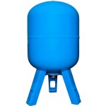 Pumpa SMP-V 50/10 – Zboží Mobilmania