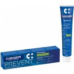 Curasept PREVENT 75 ml – Hledejceny.cz