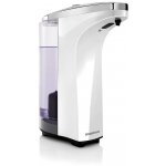 Simplehuman ST1018 – Zboží Dáma