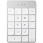 Satechi Slim Wireless Keypad ST-SALKPS – Hledejceny.cz