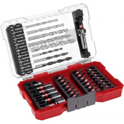 Einhell 108759 – Hledejceny.cz