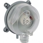 Honeywell DPS400 – Hledejceny.cz