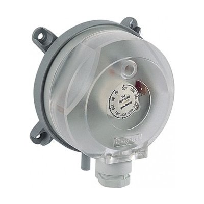 Honeywell DPS400 – Hledejceny.cz