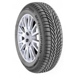 BFGoodrich G-FORCE 195/65 R15 95T – Hledejceny.cz