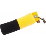 Firedog Marking dummy 500 g – Hledejceny.cz