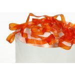 Sybai Body Stretch Burnt Orange 1m 4mm – Hledejceny.cz