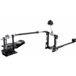 Meinl Professional Cajon Pedal – Zboží Dáma