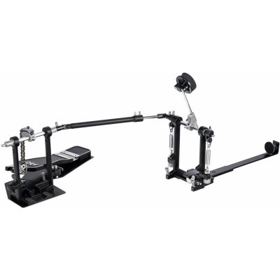 Meinl Professional Cajon Pedal – Zboží Dáma