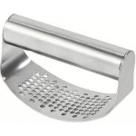 Garlic Paradise Ruční lis na česnek (kolébka) – Zboží Dáma