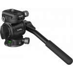 SmallRig CH3 – Zboží Živě