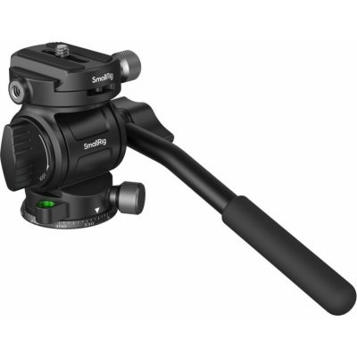 SmallRig CH3 – Zboží Živě