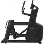 FLOW FITNESS Perform Pro X6i TFT – Hledejceny.cz