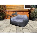 CERINO CZ CERINO PELECH IMOLA – Sleviste.cz