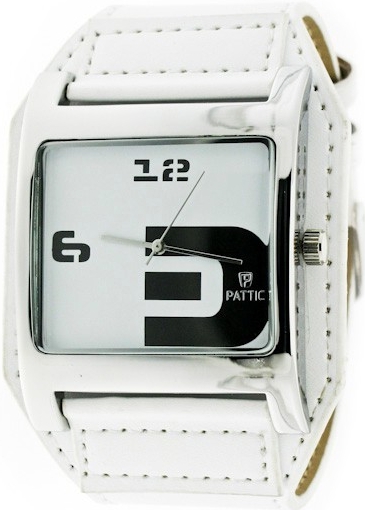 Pattic LPW11-W