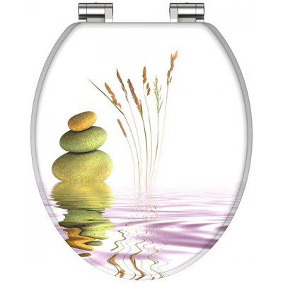 Eisl Sanitär BALANCE 80122 – Zbozi.Blesk.cz