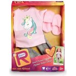 Addo Obleček Sweet Dreams pyžamo – Sleviste.cz