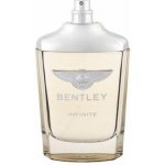 Bentley Infinite toaletní voda pánská 100 ml tester – Hledejceny.cz