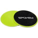 Spokey Slidi – Zboží Dáma