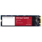 WD Red SA500 1TB, WDS100T1R0B – Hledejceny.cz
